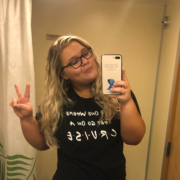 alliekinz95